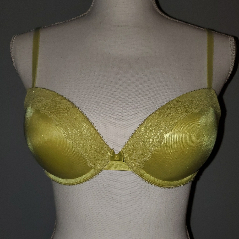 Aerie Ella Bra